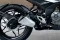 Bajaj Pulsar N250