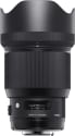 Sigma 85mm F/1.4 DG HSM Art Lens (Nikon Mount)