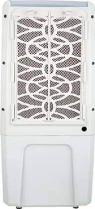Usha Coolboy 12 L Personal Air Cooler