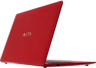 Avita Pura NS14A6INU541 Laptop (AMD Ryzen 3/ 8GB/ 256GB SSD/ Windows 10)