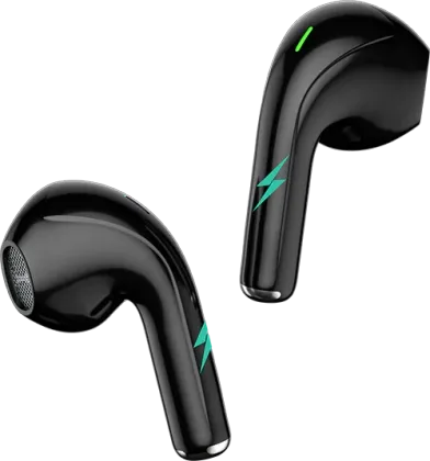 Fire-Boltt FirePods Ares True Wireless Earbuds