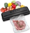Inkbird IVS-011 Vacuum Food Sealer