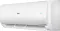 Haier HS10Q-TCW3B 0.9 Ton 3 Star Inverter Split AC