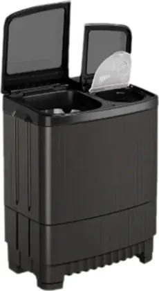 Godrej WSEDGE ULT 90 5.0 DB2M 9 kg Semi Automatic Washing Machine