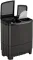 Godrej WSEDGE ULT 90 5.0 DB2M 9 kg Semi Automatic Washing Machine