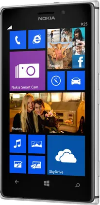 Nokia Lumia 925