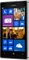 Nokia Lumia 925