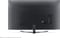 LG 55SM9000PTA 55-inch Ultra HD 4K Smart LED TV