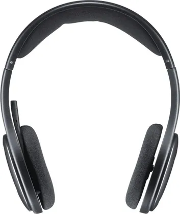 Logitech H800 Headset