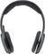 Logitech H800 Headset