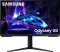 Samsung Odyssey G3 LS27DG302EWXXL 27 inch Full HD Gaming Monitor