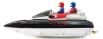 Flytec 15B RC Boat