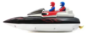 Flytec 15B RC Boat