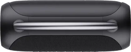 Croma CRSP020BPE301502 20W Bluetooth Speaker