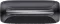 Croma CRSP020BPE301502 20W Bluetooth Speaker