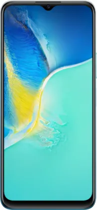 Vivo Y15s (3GB RAM + 64GB)