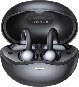 Wk Life CozyBuds W29 True Wireless Earbuds
