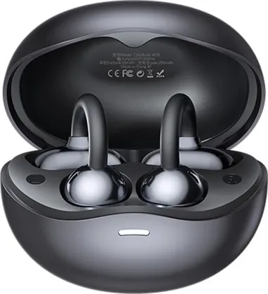 Wk Life CozyBuds W29 True Wireless Earbuds