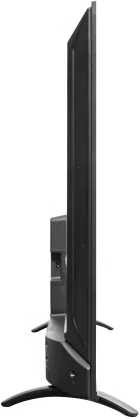 Croma CREL050UOA024601 50 Inch Ultra HD Smart LED TV