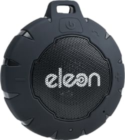 Eleon Megh 5W Bluetooth Speaker