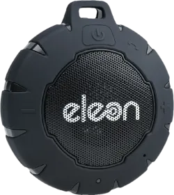 Eleon Megh 5W Bluetooth Speaker