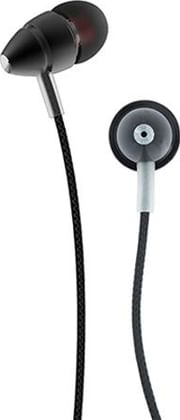 AXL AEP-05 Premium Wired Earphones