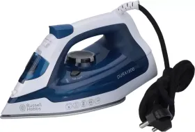 Russell Hobbs DURA1800 Steam Iron