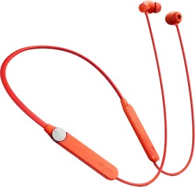 CMF by Nothing Neckband Pro