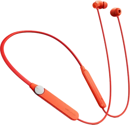 CMF by Nothing Neckband Pro
