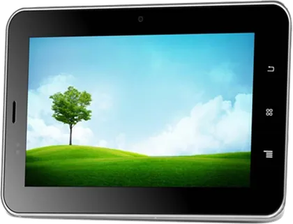 Karbonn A34 Tab (4GB)