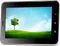 Karbonn A34 Tab (4GB)