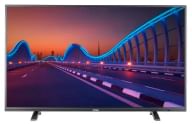 MarQ 65SAUHD (65-inch) Ultra HD 4K Smart LED TV