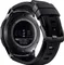 Samsung Gear S3 Frontier Smartwatch