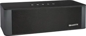 Amkette Trubeats Smart S50 Portable Bluetooth Speaker