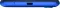 Motorola Moto G8 Power Lite