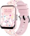 WatchOut Champion Smartwatch