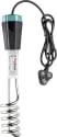 Digismart Powerful 2000 W Immersion Heater Rod