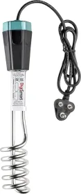 Digismart Powerful 2000 W Immersion Heater Rod