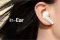 KDM Z1 InAirPods True Wireless Earbuds