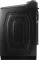 Samsung WA55CG7100AVUS 5.5 cu ft Fully Automatic Top Load Washer only