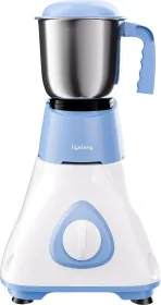 Lifelong LLMG11 500W Mixer Grinder