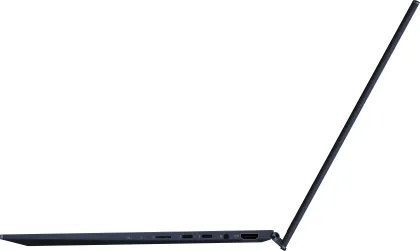 Asus Zenbook 14 OLED 2023 UX3402VA-KM541WS Laptop (13th Gen Core i5/ 16GB/ 512GB SSD/ Win11 Home)