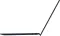 Asus Zenbook 14 OLED 2023 UX3402VA-KM541WS Laptop (13th Gen Core i5/ 16GB/ 512GB SSD/ Win11 Home)