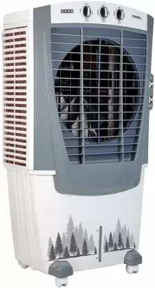 Usha Striker 100 L Desert Air Cooler