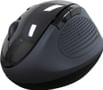 Portronics POR 689 Wireless Mouse