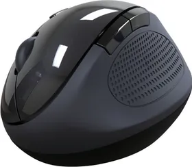 Portronics POR 689 Wireless Mouse