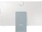 Samsung M8 LS32BM80BUW 32 inch Ultra HD Smart Monitor