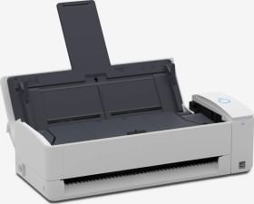 Fujitsu ScanSnap iX1300 Scanner