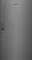 Haier HED-205DS-P 190 L 5 Star Single Door Refrigerator