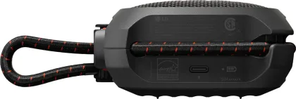 LG XBOOM Go XG2T 5W Bluetooth Speaker